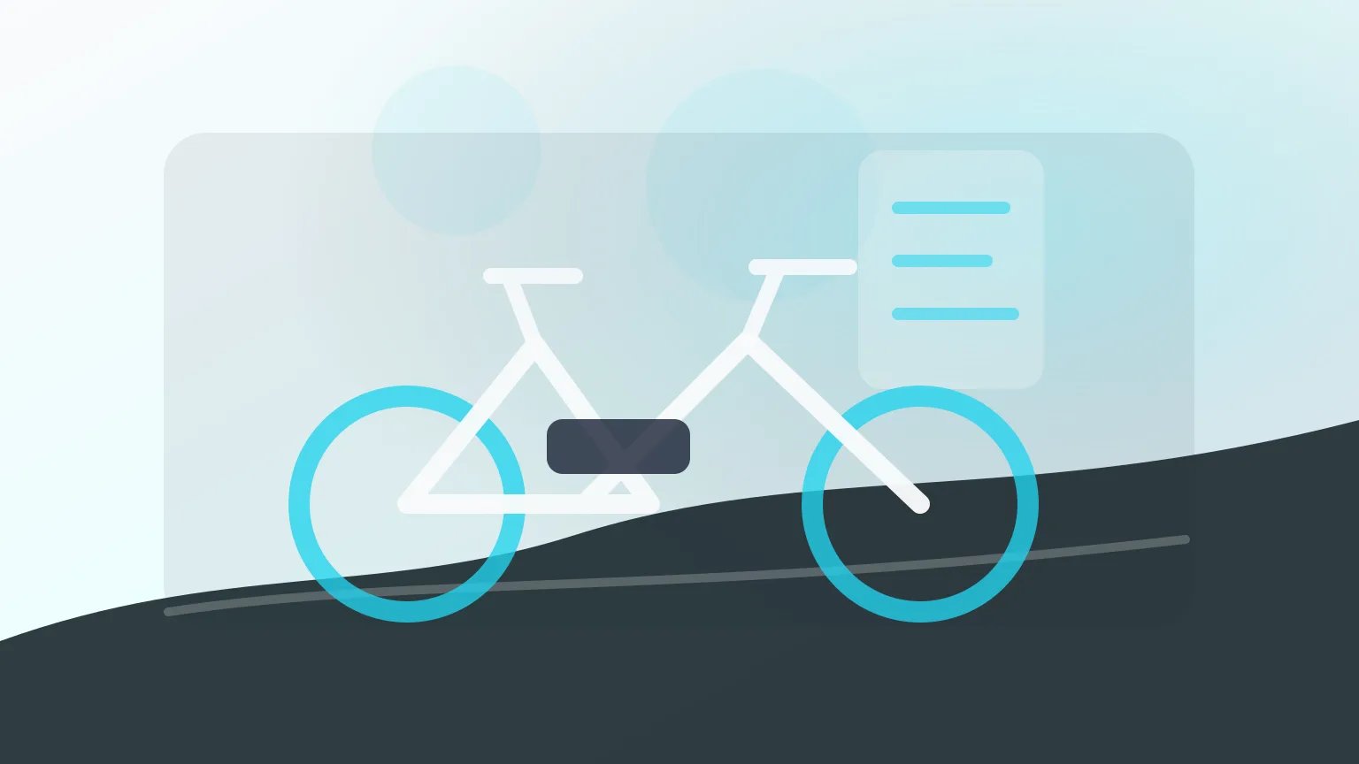 Checklist editorial de compra segura de bicicleta elétrica em Portugal
